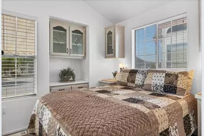 2990 E Riverside #173, Saint George, UT 84790 - Photo 10