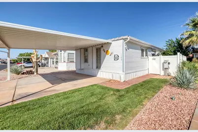 2990 E Riverside #173, Saint George, UT 84790 - Photo 30