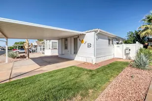 2990 E Riverside, Saint George, UT 84790 - Photo 30