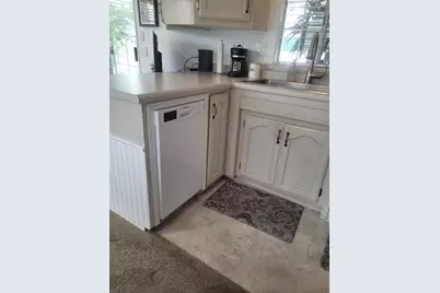2990 E Riverside #173, Saint George, UT 84790 - Photo 6