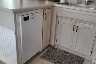 2990 E Riverside, Saint George, UT 84790 - Photo 6