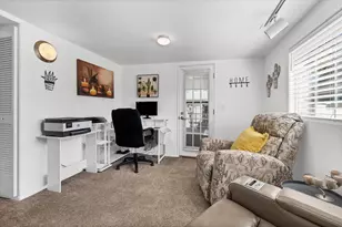 2990 E Riverside, Saint George, UT 84790 - Photo 16