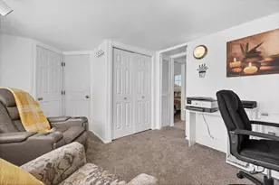 2990 E Riverside, Saint George, UT 84790 - Photo 14