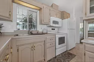 2990 E Riverside, Saint George, UT 84790 - Photo 8