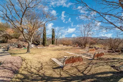 2990 E Riverside Dr #26, Saint George, UT 84790 - Photo 38