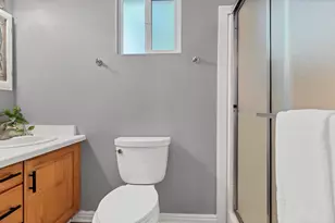 2990 E Riverside Dr, Saint George, UT 84790 - Photo 20