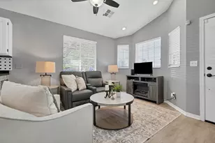 2990 E Riverside Dr, Saint George, UT 84790 - Photo 6