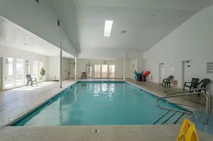 2990 E Riverside Dr, Saint George, UT 84790 - Photo 42