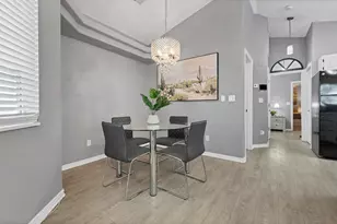 2990 E Riverside Dr, Saint George, UT 84790 - Photo 4