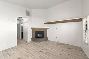 301 S 1200 E, Saint George, UT 84790 - Photo 10