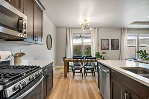 262 N Ladera Dr, Washington, UT 84780 - Photo 14