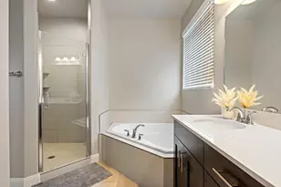 262 N Ladera Dr, Washington, UT 84780 - Photo 10