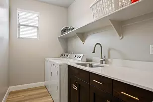 262 N Ladera Dr, Washington, UT 84780 - Photo 18