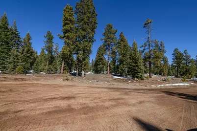 1485 Flintlock Cir, Duck Creek Village, UT 84762 - Photo 12