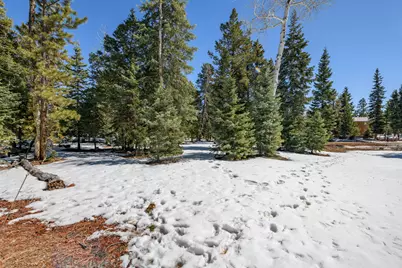 1485 Flintlock Cir, Duck Creek Village, UT 84762 - Photo 2