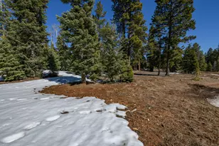 1485 Flintlock Cir, Duck Creek Village, UT 84762 - Photo 1