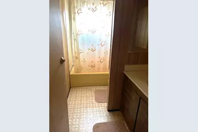 15 N 450 E, Escalante, UT 84726 - Photo 16