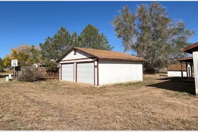 15 N 450 E, Escalante, UT 84726 - Photo 20