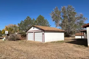 15 N 450 E, Escalante, UT 84726 - Photo 20