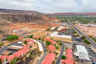 161 W 950 S, Saint George, UT 84770 - Photo 42