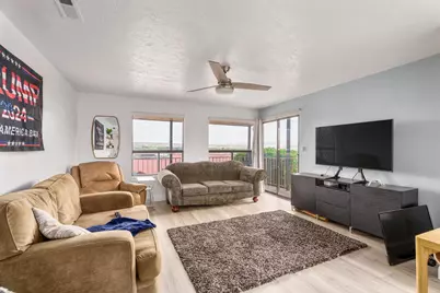 161 W 950 S #B3, Saint George, UT 84770 - Photo 8