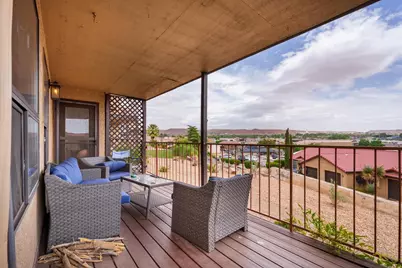 161 W 950 S #B3, Saint George, UT 84770 - Photo 24