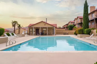 161 W 950 S #B3, Saint George, UT 84770 - Photo 50