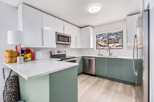 161 W 950 S, Saint George, UT 84770 - Photo 4