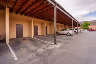 161 W 950 S, Saint George, UT 84770 - Photo 26