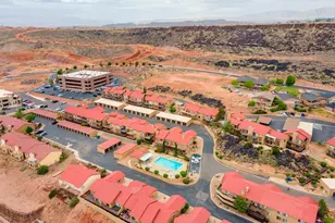161 W 950 S, Saint George, UT 84770 - Photo 44