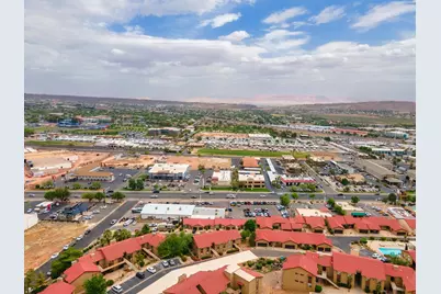 161 W 950 S #B3, Saint George, UT 84770 - Photo 38