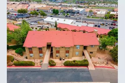 161 W 950 S #B3, Saint George, UT 84770 - Photo 28