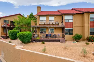 161 W 950 S, Saint George, UT 84770 - Photo 2