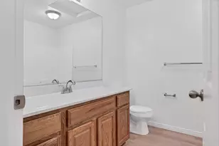 975 W 200 S, Hurricane, UT 84737 - Photo 22