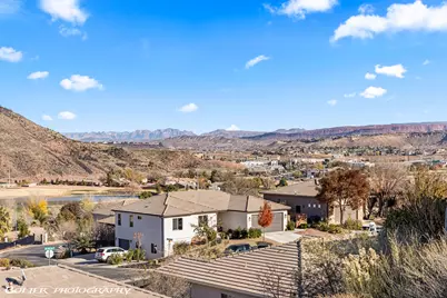 816 Obsidian Dr, Saint George, UT 84770 - Photo 4