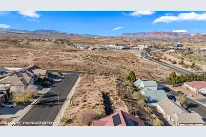816 Obsidian Dr, Saint George, UT 84770 - Photo 22