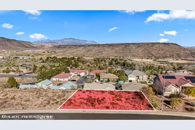 816 Obsidian Dr, Saint George, UT 84770 - Photo 10