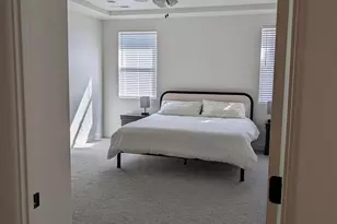 3641 W 240 N, Hurricane, UT 84737 - Photo 6