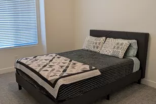 3641 W 240 N, Hurricane, UT 84737 - Photo 10