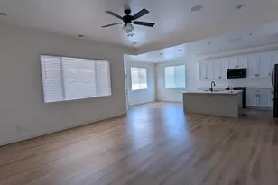 3641 W 240 N, Hurricane, UT 84737 - Photo 6