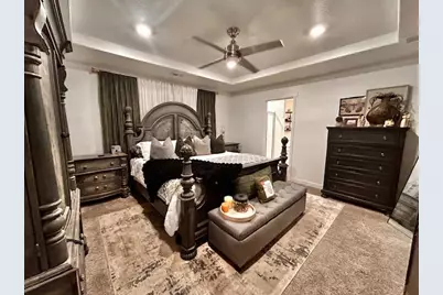 1373 S Raintree Ln, Santaquin, UT 84655 - Photo 8
