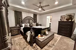 1373 S Raintree Ln, Santaquin, UT 84655 - Photo 8
