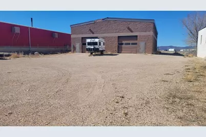 1144 N Airport Rd, Cedar City, UT 84721 - Photo 28