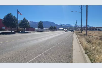 1144 N Airport Rd, Cedar City, UT 84721 - Photo 24