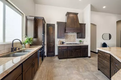 2139 W Cougar Rock Cir #197, Saint George, UT 84770 - Photo 12