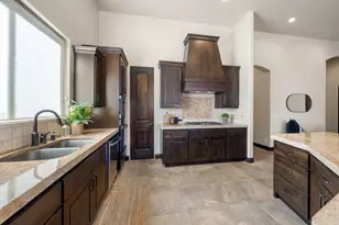 2139 W Cougar Rock Cir, Saint George, UT 84770 - Photo 12