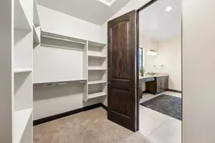 2139 W Cougar Rock Cir, Saint George, UT 84770 - Photo 20