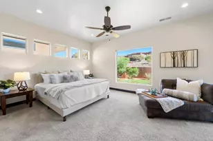 2139 W Cougar Rock Cir, Saint George, UT 84770 - Photo 14