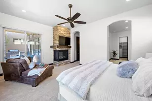2139 W Cougar Rock Cir, Saint George, UT 84770 - Photo 16