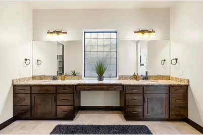 2139 W Cougar Rock Cir #197, Saint George, UT 84770 - Photo 18